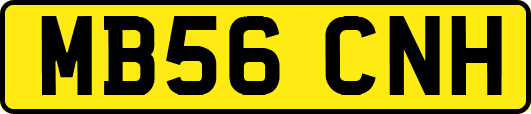 MB56CNH