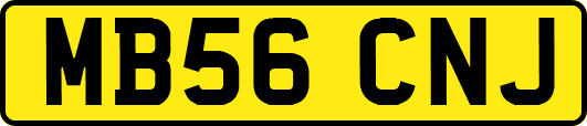 MB56CNJ