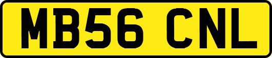 MB56CNL