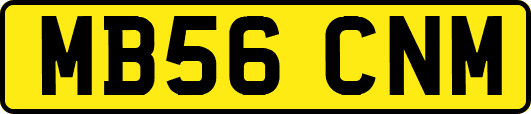 MB56CNM