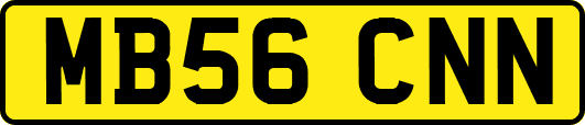 MB56CNN