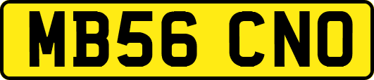 MB56CNO
