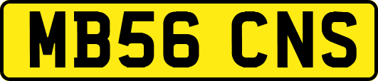 MB56CNS