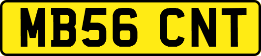 MB56CNT