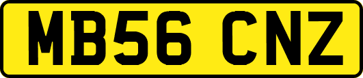 MB56CNZ