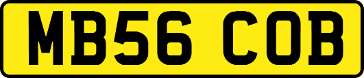 MB56COB