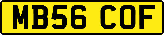 MB56COF