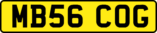MB56COG