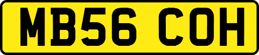 MB56COH