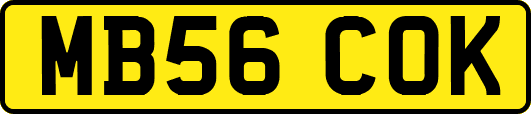 MB56COK