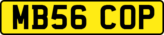 MB56COP