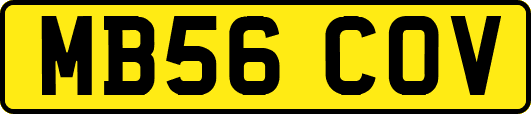 MB56COV