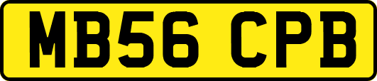 MB56CPB