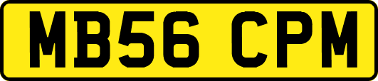 MB56CPM