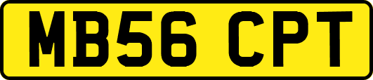 MB56CPT