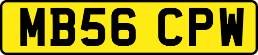 MB56CPW