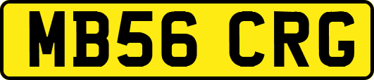 MB56CRG