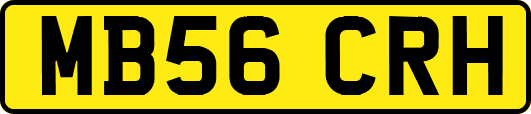 MB56CRH