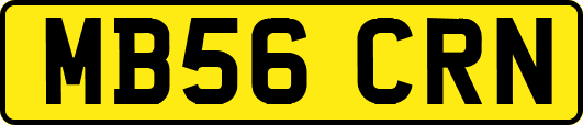 MB56CRN