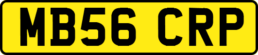 MB56CRP