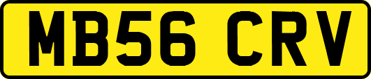 MB56CRV