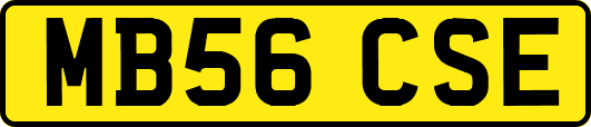 MB56CSE