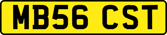 MB56CST
