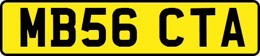 MB56CTA