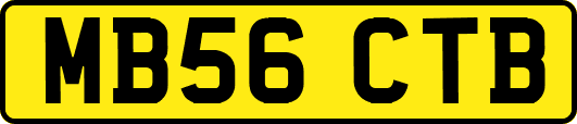 MB56CTB