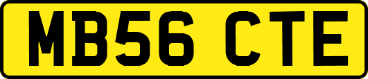 MB56CTE