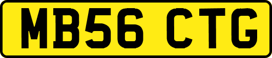 MB56CTG