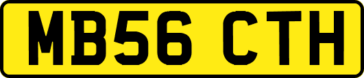 MB56CTH