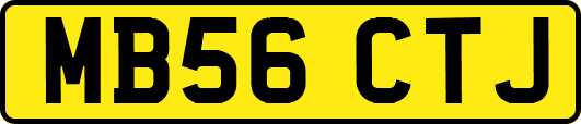 MB56CTJ