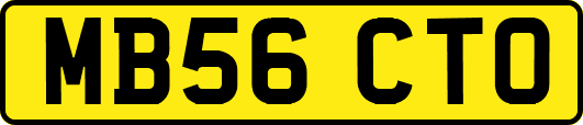MB56CTO