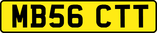 MB56CTT