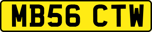 MB56CTW