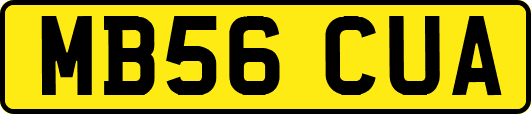 MB56CUA