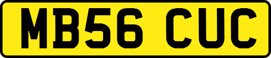 MB56CUC