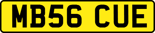MB56CUE