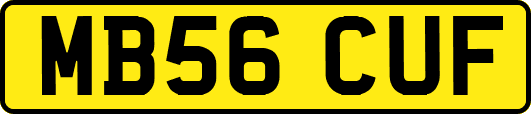 MB56CUF