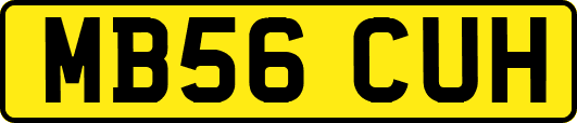 MB56CUH