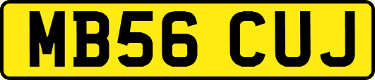 MB56CUJ