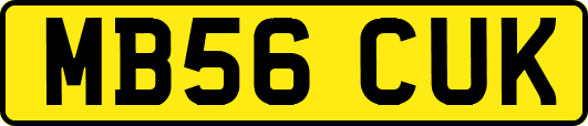 MB56CUK