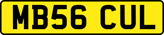 MB56CUL