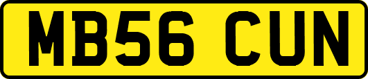 MB56CUN