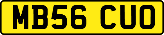 MB56CUO