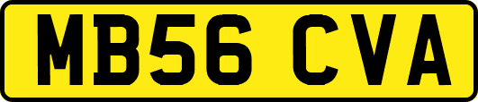 MB56CVA