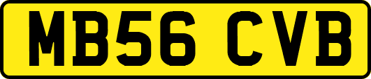 MB56CVB