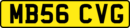 MB56CVG