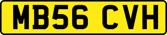 MB56CVH